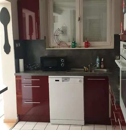 Mon A