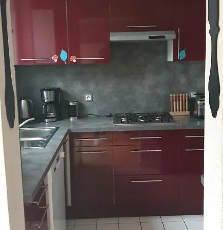 Mon A Μετς