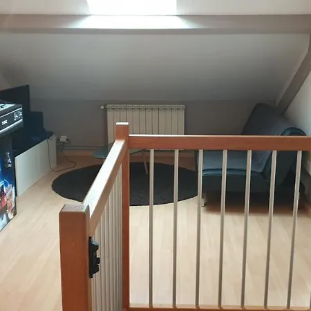 Mon A Μετς
